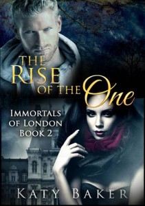 Baixar Rise of the one, the pdf, epub, eBook