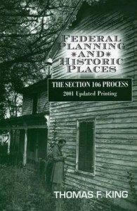 Baixar Federal planning and historic places pdf, epub, eBook