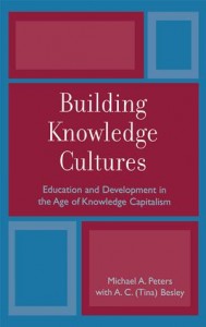 Baixar Building knowledge cultures pdf, epub, eBook
