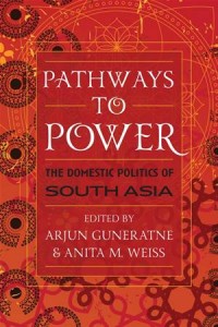 Baixar Pathways to power pdf, epub, eBook