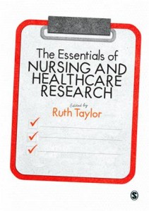 Baixar Essentials of nursing and healthcare research, the pdf, epub, eBook