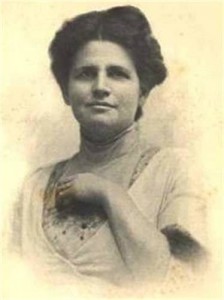 Baixar Lo, michael! pdf, epub, eBook