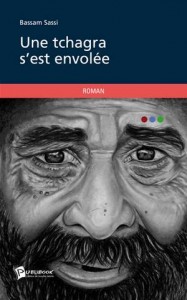 Baixar Tchagra s’est envolee, une pdf, epub, eBook