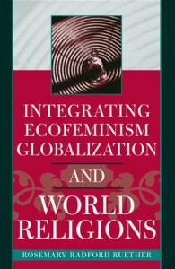 Baixar Integrating ecofeminism, globalization, and pdf, epub, eBook