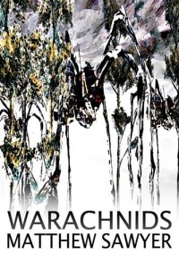 Baixar Warachnids pdf, epub, eBook