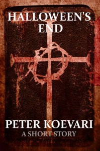 Baixar Halloween’s end pdf, epub, eBook