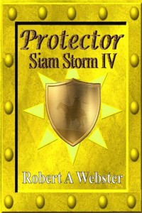Baixar Protector: siam storm 4 – the final adventure pdf, epub, eBook
