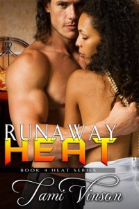 Baixar Runaway heat pdf, epub, eBook