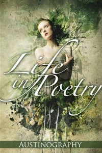 Baixar Life in poetry pdf, epub, eBook