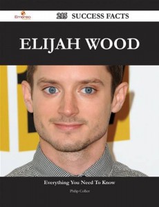 Baixar Elijah wood 215 success facts – everything you pdf, epub, eBook