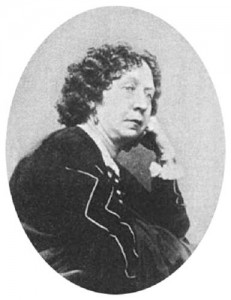 Baixar King o’ the beach, a tropic tale pdf, epub, eBook