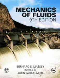 Baixar Mechanics of fluids, ninth edition pdf, epub, eBook