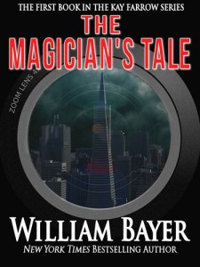 Baixar Magician’s tale, the pdf, epub, eBook
