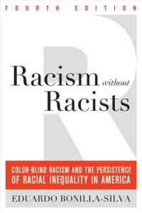 Baixar Racism without racists pdf, epub, eBook