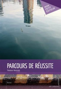 Baixar Parcours de reussite pdf, epub, eBook