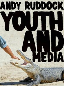 Baixar Youth and media pdf, epub, eBook