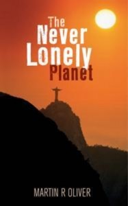 Baixar Never lonely planet, the pdf, epub, eBook