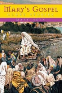 Baixar Marys gospel glory stories pdf, epub, eBook