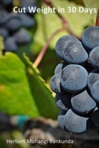 Baixar Cut weight in 30 days pdf, epub, eBook