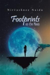 Baixar Footprints on the moon pdf, epub, eBook