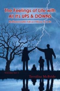 Baixar Feelings of life with all it’s ups & downs, the pdf, epub, eBook