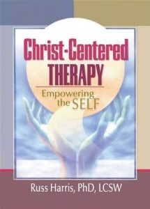 Baixar Christ-centered therapy pdf, epub, eBook