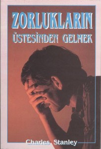 Baixar Zorluklarin ustesinden gelmek pdf, epub, eBook