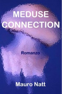 Baixar Meduse connection pdf, epub, eBook