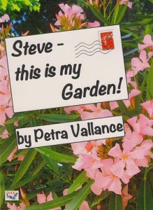 Baixar Steve: this is my garden! pdf, epub, eBook
