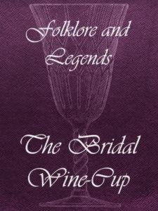 Baixar Bridal wine-cup, the pdf, epub, eBook