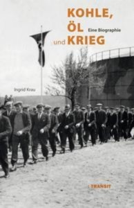 Baixar Kohle, ol und krieg pdf, epub, eBook
