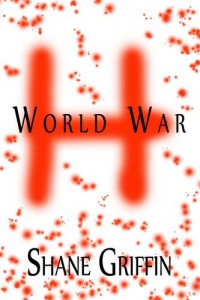 Baixar World war h pdf, epub, eBook
