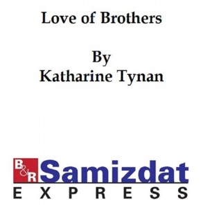 Baixar Love of brothers pdf, epub, eBook