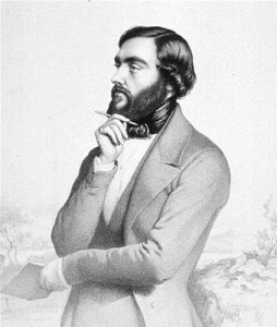 Baixar Mysteres de paris, all five volumes in a pdf, epub, eBook