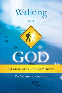 Baixar Walking with god: 101 lessons for life and pdf, epub, eBook