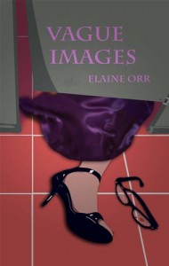 Baixar Vague images pdf, epub, eBook