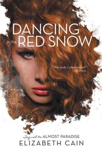 Baixar Dancing in the red snow pdf, epub, eBook