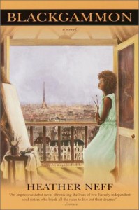 Baixar Blackgammon pdf, epub, eBook