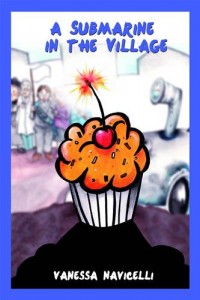 Baixar Submarine in the village, a pdf, epub, eBook