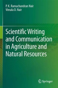 Baixar Scientific writing and communication in pdf, epub, eBook