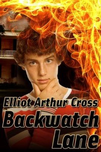 Baixar Backwatch lane pdf, epub, eBook