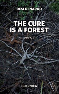 Baixar Cure is a forest, the pdf, epub, eBook