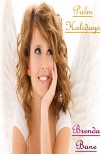 Baixar Palm holidays pdf, epub, eBook