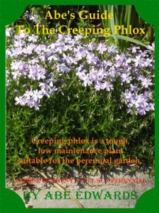 Baixar Abe’s guide to the creeping phlox pdf, epub, eBook