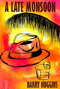 Baixar Late monsoon, a pdf, epub, eBook