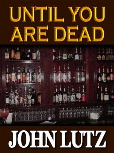 Baixar Until you are dead pdf, epub, eBook