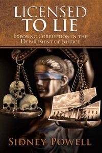Baixar Licensed to lie pdf, epub, eBook