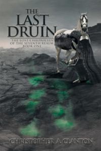 Baixar Last druin, the pdf, epub, eBook
