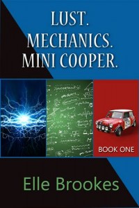 Baixar Time frame series book one: lust. mechanics. pdf, epub, eBook