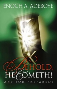 Baixar Behold, he cometh! pdf, epub, eBook